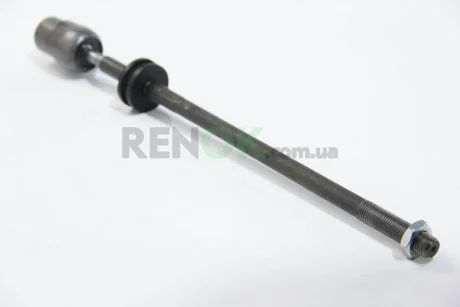 Тяга рульова VW Golf III/Vento 91-02 A.B.S. A.B.S. 240314