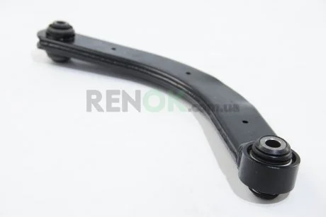 Важіль задн. Croma/Vectra (02-15) A.B.S. A.B.S. 211055