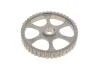 Шестерня розподільчого валу VW Caddy (83-03), Golf (75-02), Jetta (79-92), Passat (74-00), Polo (75-02) T4 (91-04) Vika 11090245901 (фото 3)