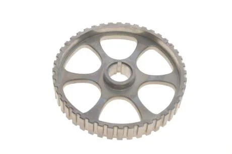 Шестерня розподільчого валу VW Caddy (83-03), Golf (75-02), Jetta (79-92), Passat (74-00), Polo (75-02) T4 (91-04) Vika 11090245901