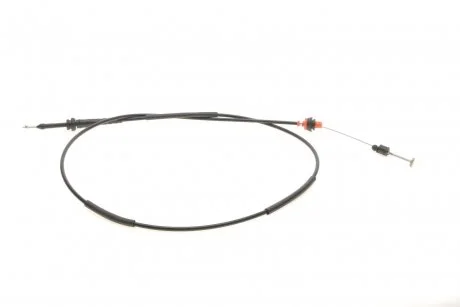 Трос газу Vika 77210017801