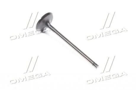Клапан впускний Mobis MOBIS 22211-2E400