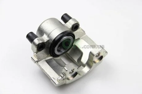 Супорт гальмівний задній Spr 308-312/LT35 52мм (ATE) Пр. A.B.S. A.B.S. 422632