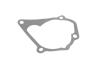 Насос воды Hyundai Accent/Getz/Elantra 1.3/1.5 94-05/Mitsubishi Lancer 1.2-1.5 83-95 (B/B)(6 лоп) Bugatti PA9201 (фото 12)