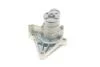 Насос воды Hyundai Accent/Getz/Elantra 1.3/1.5 94-05/Mitsubishi Lancer 1.2-1.5 83-95 (B/B)(6 лоп) Bugatti PA9201 (фото 5)