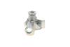 Насос воды Hyundai Accent/Getz/Elantra 1.3/1.5 94-05/Mitsubishi Lancer 1.2-1.5 83-95 (B/B)(6 лоп) Bugatti PA9201 (фото 7)