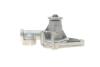 Насос воды Hyundai Accent/Getz/Elantra 1.3/1.5 94-05/Mitsubishi Lancer 1.2-1.5 83-95 (B/B)(6 лоп) Bugatti PA9201 (фото 8)