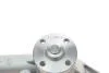 Насос воды Hyundai Accent/Getz/Elantra 1.3/1.5 94-05/Mitsubishi Lancer 1.2-1.5 83-95 (B/B)(6 лоп) Bugatti PA9201 (фото 9)