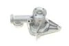 Насос воды Hyundai Accent/Getz/Elantra 1.3/1.5 94-05/Mitsubishi Lancer 1.2-1.5 83-95 (B/B)(6 лоп) Bugatti PA9201 (фото 10)