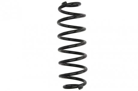 Задня пружина підвіски MAGNUM TECHNOLOGY ST045MT