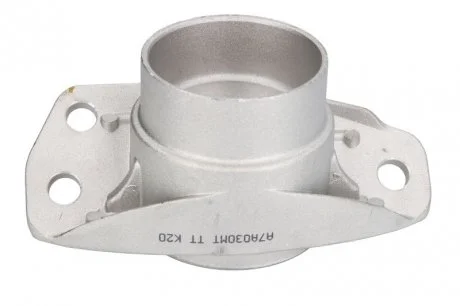 Подушка амортизатора задн Лів/Прав AUDI A6 ALLROAD C7, A6 C7, A7 1.8-4.0 10.10- MAGNUM TECHNOLOGY A7A030MT