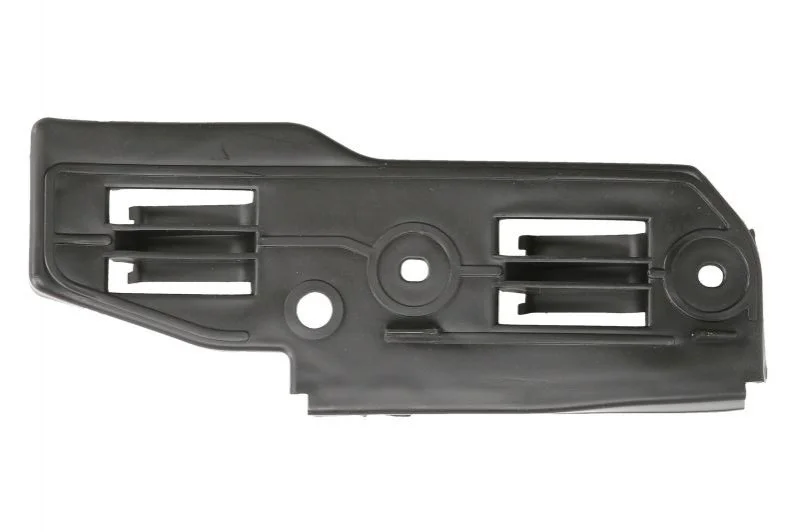 Кріплення бампера передн лів VW PASSAT B5 FL 10.00-05.05 102301034421P BLIC 1023-01-034421P (фото 1)