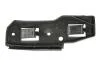 Кріплення бампера передн лів VW PASSAT B5 FL 10.00-05.05 102301034421P BLIC 1023-01-034421P (фото 2)
