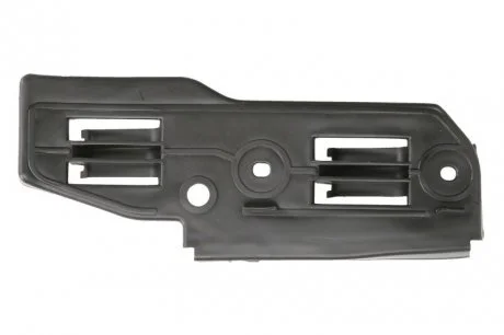 Кріплення бампера передн лів VW PASSAT B5 FL 10.00-05.05 102301034421P BLIC 1023-01-034421P