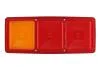 Скло заднього ліхтаря TRUCKLIGHT TL-UN096L/R-L (фото 2)
