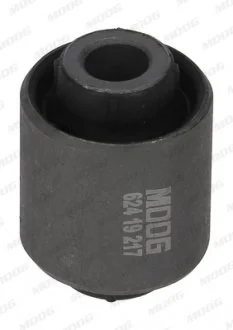 Сайлентблок заднього важеля MOOG CI-SB-16616