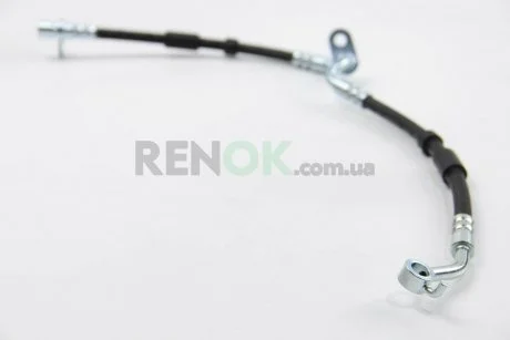 Тормозной шланг Mazda 6 05-08 A.B.S A.B.S. SL6134