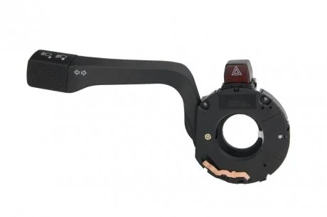 Перемикач підрульовий AKUSAN Akusan K01W003AKN