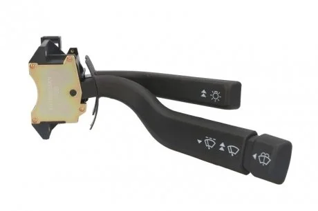 Перемикач підрульовий AKUSAN Akusan K01W002AKN