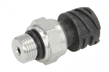 Датчик тиску мастила Akusan VOL-SE-014