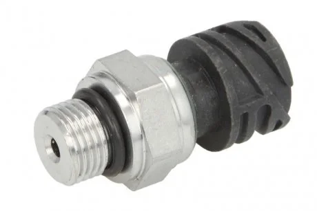 Датчик тиску мастила Akusan VOL-SE-014