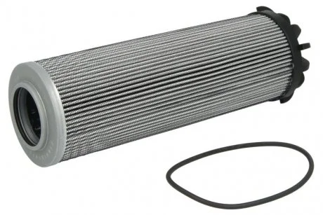 Фільтр гідравлічний FLEETGUARD Fleetguard HF29081