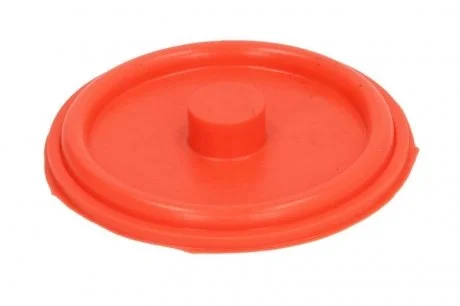 Клапанна кришка AKUSAN Akusan LCC M01026M
