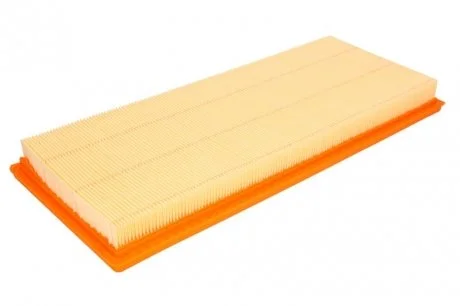 Фільтр салону Fleetguard AF55741