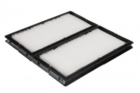 Фільтр повітря Fleetguard AF55734