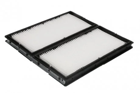 Фільтр повітря Fleetguard AF55734