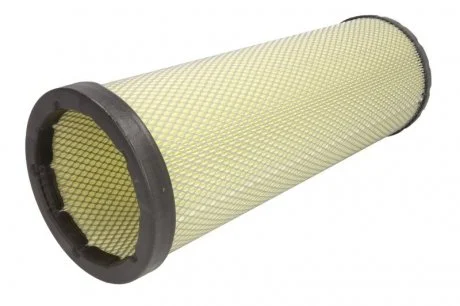 Фільтр повітря Fleetguard AF25468