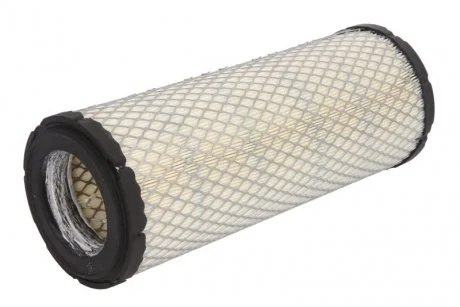 Фільтр повітря Fleetguard AF25551