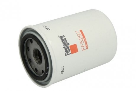 Фільтр палива Fleetguard FF5297