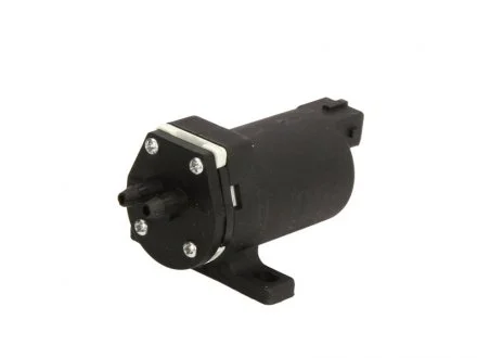Насос омивача AKUSAN Akusan RVI-WP-001