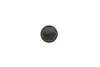 Ковпачок колісного болта Audi (сірий) (4M0601173D) VAG 4M0 601 173D (фото 2)