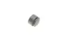 Ковпачок колісного болта Audi (сірий) (4M0601173D) VAG 4M0 601 173D (фото 3)