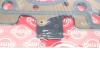 Прокладка ГБЦ Citroen Jumper/Jumpy/Peugeot Boxer/Expert 2.0/2.2 HDI 15- (1 мітка) (1.25mm) (замінений на 228.511) ELRING 228.512 (фото 3)