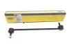 Тяга стабилизатора (переднего) Citroen Berlingo/Peugeot Partner 00- MAGNETI MARELLI 301191625110 (фото 2)