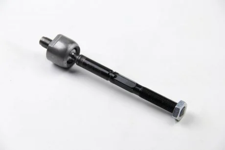 Тяга рульова (206.3mm) RENAULT LOGAN/STEPWAY (12-), THALIA II,III, DOKKER (13-) Ayd 95-13091