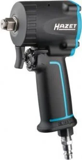 Ударний гаковерт HAZET 9012M1 Hazet 9012M-1