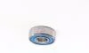 Подшипник (6x15x5) PFI Pfi 696 2RS C3 (фото 2)