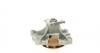 Насос воды BMW 1 (F20/21)/3 (F30/F80)/Citroen Berlingo/C3/C4/C5/Peugeot 308/508/Partner 1.4/1.6 06- MEYLE 11-13 220 0020 (фото 3)