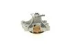 Насос воды BMW 1 (F20/21)/3 (F30/F80)/Citroen Berlingo/C3/C4/C5/Peugeot 308/508/Partner 1.4/1.6 06- MEYLE 11-13 220 0020 (фото 3)
