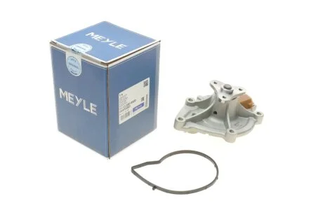 Помпа води BMW 1 (F20/21)/3 (F30/F80)/Citroen Berlingo/C3/C4/C5/Peugeot 308/508/Partner 1.4/1.6 06- MEYLE 11-13 220 0020