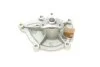 Насос воды BMW 1 (F20/21)/3 (F30/F80)/Citroen Berlingo/C3/C4/C5/Peugeot 308/508/Partner 1.4/1.6 06- MEYLE 11-13 220 0020 (фото 6)