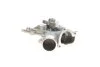 Насос воды Opel Astra G/H/Corsa C/D 1.2 16V/1.4 00-14/Combo 1.4 16V 05- MEYLE 613 220 0003 (фото 3)