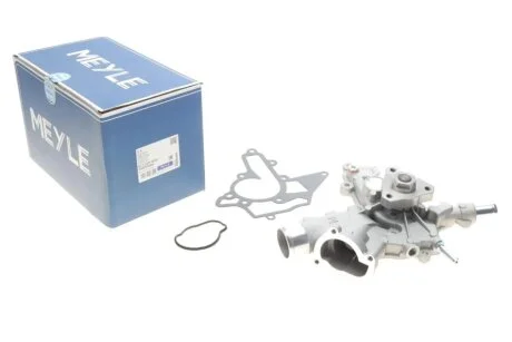 Водяний насос MEYLE 613 220 0003