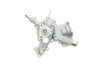 Насос воды Opel Astra G/H/Corsa C/D 1.2 16V/1.4 00-14/Combo 1.4 16V 05- MEYLE 613 220 0003 (фото 6)