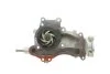 Насос воды Opel Corsa D/E 1.0-1.4/Astra J/Insignia/Meriva B/Zafira C 1.4 09-/Chevrolet Aveo 11- MEYLE 613 220 0013 (фото 2)