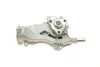 Насос воды Opel Corsa D/E 1.0-1.4/Astra J/Insignia/Meriva B/Zafira C 1.4 09-/Chevrolet Aveo 11- MEYLE 613 220 0013 (фото 7)